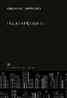 Abraham S. Anspacher - Tiglath Pileser III