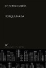 Benito Pérez Galdós - Torquemada
