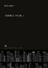 Jane Belo - Trance in Bali