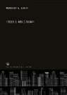 Herbert L. Edlin - Trees and Man
