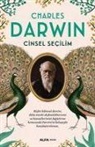 Charles Darwin - Cinsel Secilim