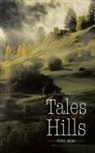 Peter E. Greene - Tales From The Hills