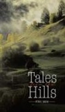 Peter E. Greene - Tales From The Hills