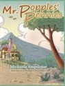 Michaela Angelique - Mr. Popples' Pennies