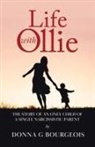 Donna G. Bourgeois - Life with Ollie