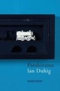 Ian Duhig - Pandorama