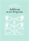 Klaus Heinrich, Hans-Albrech Kücken, Hans-Albrecht Kücken - gesellschaftlich vermitteltes naturverhältnis