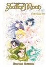 Naoko Takeuchi - Sailor Moon