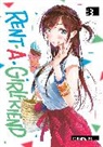 Reiji Miyajima - Rent-A-Girlfriend 3