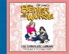 Lynn Johnston - For Better or For Worse: The Complete Library, Vol. 5