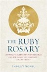 Thinley Norbu - The Ruby Rosary