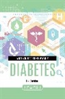 Tish Davidson, Davidson Tish - What You Need to Know About Diabetes