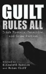 Brian (EDT)/ Mannion Cliff, Brian Mannion Cliff, Elizabeth Cliff Mannion, Brian Cliff, Elizabeth Mannion - Guilt Rules All