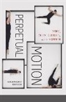 Harmony Bench - Perpetual Motion