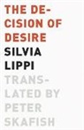 Silvia Lippi, Silvia/ Skafish Lippi - Decision of Desire