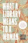 Sheila Liming - What a Library Means to a Woman Edith Wharton and the Will to Collect Books