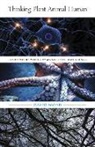 Ergin Bulut, David Wood - Thinking Plant Animal Human