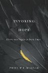 Phillip E. Wegner - Invoking Hope