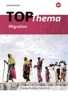 Thomas Brühne, Peter Gaffga, Gerhard Vierbuchen, Pete Kirch, Peter Kirch, Peter Gaffga... - Topographische Arbeitshefte - aktuelle Ausgabe