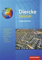 Klaus Claaßen, Thilo Girndt, Wilfried (Dr. Hoppe - Diercke Spezial - Aktuelle Ausgabe für die Sekundarstufe II: Diercke Spezial - Ausgabe 2020 für die Sekundarstufe II