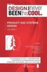 Martin Grimheden, Larry Leifer, Margareta Norell Bergendahl - Proceedings of Iced'09, Volume 4, Product and Systems Design