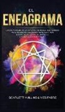 Scarlett Mullins, Scarlett Mullins - El Eneagrama