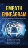Sarah Howard, Howard Sarah - Empath & Enneagram