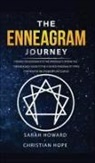Sarah Howard, Howard Sarah - The Enneagram Journey
