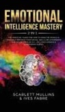 Suzanne Heuertz, Suzanne Heuertz - Emotional Intelligence Mastery 2-in-1