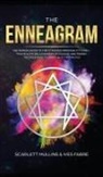 Beatrice Christian, Beatrice Christian - The Enneagram