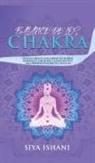 Siya Ishani - BALANCE DE LOS CHAKRAS