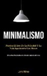 Leni Nino, Leni Nino - Minimalismo
