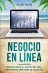 Mark Smith - NEGOCIO EN LÍNEA