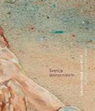 Svenj Wetzenstein, Svenja Wetzenstein - Svenja Wetzenstein