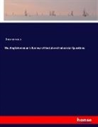 Anonymous - The Englishwoman's Review of Social and Industrial Questions