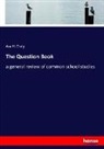 Asa H. Craig - The Question Book