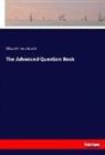Albert P. Southwick - The Advanced Question Book
