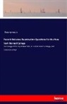 Anonymous - Recent Entrance Examination Questions for the New York Normal College