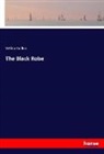 Wilkie Collins - The Black Robe