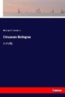 Richard F. Burton - Etruscan Bologna