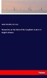 Jacob Mendes Da Costa - Researches on the State of the Ganglionic Centres in Bright's Disease