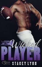 Stacey Lynn - Wicked Player