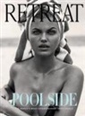 Molly Martin - Poolside
