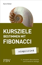 Karin Roller - Kursziele bestimmen mit Fibonacci