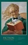 Catharine Abell, Catharine (Professor of Philosophy of Art Abell, Catharine (University of Oxford) Abell, Abell Catharine - Fiction
