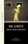 Ravi Sundaram - No Limits (Paperback)