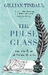 Gillian Tindall - The Pulse Glass