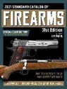 Jim Supica, Lee Jerry, Jim Supica - 2021 Standard Catalog of Firearms