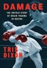 Tris Dixon - Damage