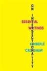 Kimberlé Crenshaw, Crenshaw Kimberle - On Intersectionality